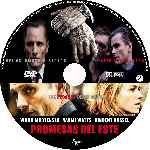 miniatura promesas-del-este-custom-v3-por-kosmonova cover cd