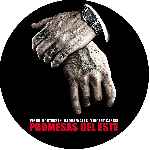 miniatura promesas-del-este-custom-v4-por-patri-ms cover cd