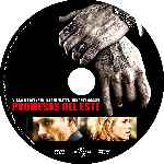 miniatura promesas-del-este-custom-v5-por-pispi cover cd