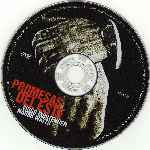 miniatura promesas-del-este-region-4-por-robertodvdclub cover cd
