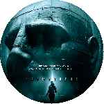 miniatura prometheus-custom-por-alfix0 cover cd