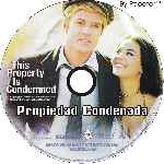 miniatura propiedad-condenada-custom-por-pepetor cover cd