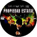 miniatura propiedad-estatal-custom-por-eltamba cover cd