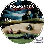 miniatura propositos-perversos-custom-por-jrc cover cd