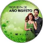 miniatura propuesta-de-ano-bisiesto-custom-por-darymax cover cd