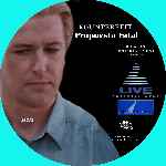 miniatura propuesta-fatal-custom-por-el-yoyo2005 cover cd