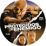 miniatura protegidos-por-su-enemigo-custom-v3-por-eltamba cover cd
