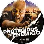 miniatura protegidos-por-su-enemigo-custom-v5-por-carljun cover cd