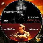 miniatura protegiendo-al-enemigo-custom-por-kiyosakysam cover cd