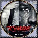 miniatura protegiendo-al-enemigo-custom-v2-por-vistahermosa2270 cover cd