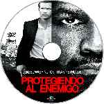 miniatura protegiendo-al-enemigo-custom-v3-por-lourdeslautaro cover cd