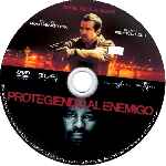 miniatura protegiendo-al-enemigo-custom-v4-por-almirantebron cover cd