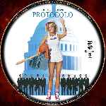 miniatura protocolo-custom-por-ferozbbb cover cd