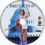 miniatura protocolo-por-werther1967 cover cd
