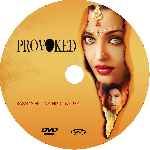 miniatura provoked-custom-por-puckarti cover cd