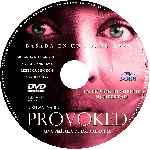 miniatura provoked-custom-v2-por-guillermillo cover cd