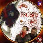 miniatura prowl-custom-por-gabri2254 cover cd