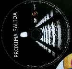 miniatura proxima-salida-region-4-por-dvdstorecalidad cover cd