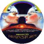 miniatura proyecto-brainstorm-custom-por-aaunes cover cd