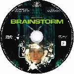 miniatura proyecto-brainstorm-custom-v2-por-solonely cover cd