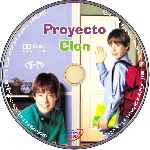 miniatura proyecto-clon-custom-por-barceloneta cover cd