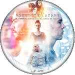 miniatura proyecto-lazaro-custom-v2-por-alfix0 cover cd