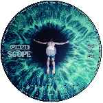 miniatura proyecto-lazaro-custom-v6-por-zeromoi cover cd