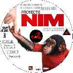miniatura proyecto-nim-custom-por-corsariogris cover cd