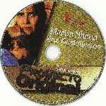 miniatura proyecto-original-por-condozco-jones cover cd