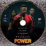 miniatura proyecto-power-custom-por-camarlengo666 cover cd