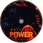 miniatura proyecto-power-custom-v2-por-zeromoi cover cd