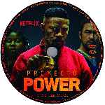 miniatura proyecto-power-custom-v3-por-zeromoi cover cd
