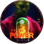 miniatura proyecto-power-custom-v4-por-zeromoi cover cd