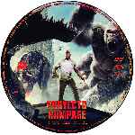 miniatura proyecto-rampage-custom-v3-por-zeromoi cover cd