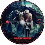 miniatura proyecto-rampage-custom-v7-por-zeromoi cover cd
