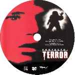 miniatura proyecto-terror-custom-por-vigilantenocturno cover cd