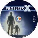 miniatura proyecto-x-1987-custom-por-matojin cover cd