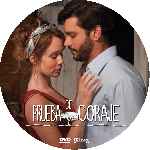 miniatura prueba-de-coraje-custom-por-albertolancha cover cd