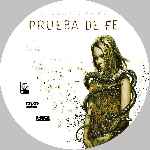 miniatura prueba-de-fe-custom-v2-por-willon cover cd