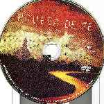miniatura prueba-de-fe-region-4-por-betorueda cover cd