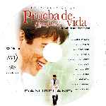 miniatura prueba-de-vida-2008-custom-por-j1j3 cover cd