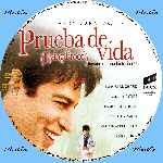 miniatura prueba-de-vida-2008-custom-v2-por-menta cover cd