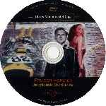 miniatura prueba-heroica-obras-maestras-del-cine-por-scarlata cover cd