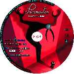 miniatura psiconautas-los-ninos-olvidados-custom-v2-por-pispi cover cd