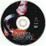miniatura psicopata-americano-2-region-4-por-eldiego cover cd