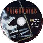 miniatura psicopatas-custom-por-andreadorio cover cd