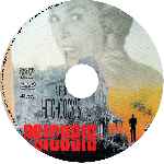 miniatura psicosis-1960-custom-v2-por-pispi cover cd