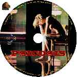 miniatura psicosis-2010-custom-v2-por-presley2 cover cd