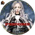 miniatura psicosis-2010-custom-v3-por-presley2 cover cd