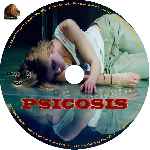 miniatura psicosis-2010-custom-v4-por-presley2 cover cd